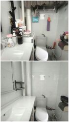 Blk 372 Bukit Batok Street 31 (Bukit Batok), HDB 4 Rooms #617761801
